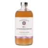 Yes Cocktail Co Lavender Honey Cocktail Mixer