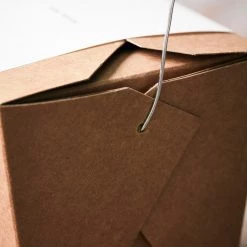 Society Of Lifestyle Cheese And Basil Risotto