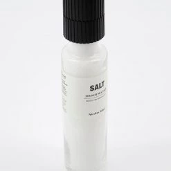 Society Of Lifestyle Provisions French Sea Salt