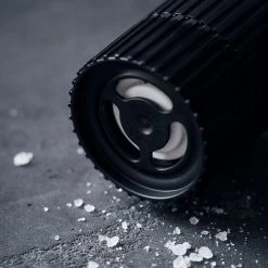 Society Of Lifestyle Provisions French Sea Salt