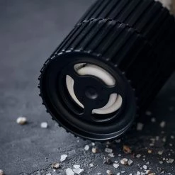 Society Of Lifestyle Provisions Everyday Mix Salt And Pepper