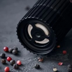 Society Of Lifestyle Peppercorn Mix Provisions