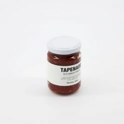 Society Of Lifestyle Sun-dried Tomato Tapenade Provisions
