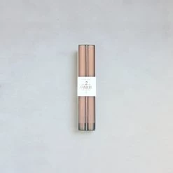 The Floral Society Candles + Diffusers Fancy Taper Candles 10