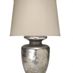 Jaime Young Jardin Mercury Table Lamp Lighting