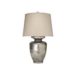 Jaime Young Jardin Mercury Table Lamp Lighting