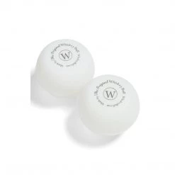 The Original Whiskey Ball