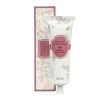 Tocca Body Cleopatra Luxe Hand Creme