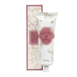 Tocca Body Cleopatra Luxe Hand Creme