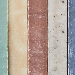 Society Of Lifestyle Mangosteen Hand Soap Body