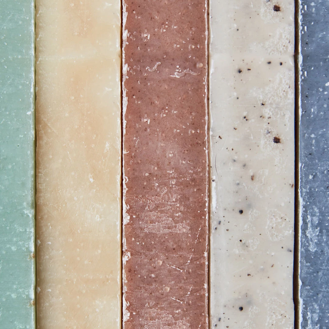 Society Of Lifestyle Mangosteen Hand Soap Body