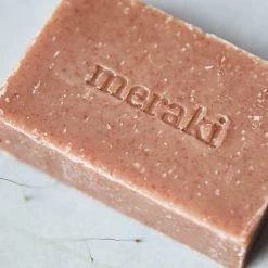 Society Of Lifestyle Mangosteen Hand Soap Body