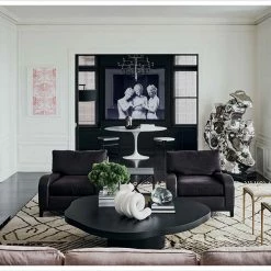 Penguine Random House Nicole Hollis Books + Stationary + Games