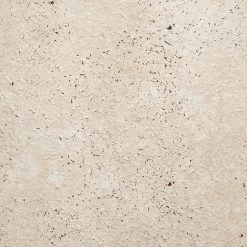 Jamie Young Anatomy Vase