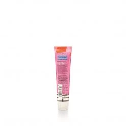 Illume Pink Pepper Fruit Demi Hand Cream