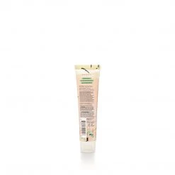Illume Body Coconut Milk Mango Demi Hand Cream