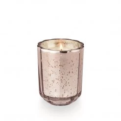 Illume Coconut Milk Mango Flourish Glass Candles + Diffusers