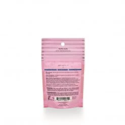 Illume Body Pink Pepper Fruit Bath Soak