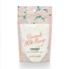 Illume Body Coconut Milk Mango Bath Soak