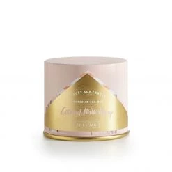 Illume Coconut Milk Mango Candle