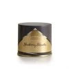 Illume Blackberry Absinthe Vanity Tin Candle Candles + Diffusers