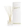 Illume Gardenia Diffuser