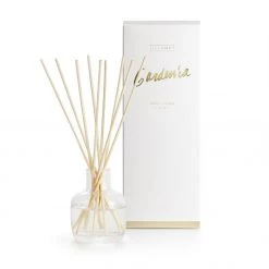Illume Gardenia Diffuser