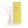 Illume Pineapple Cilantro Diffuser Candles + Diffusers