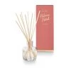 Illume Candles + Diffusers Paloma Petal Diffuser