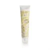 Illume Body Golden Honeysuckle Mini Hand Creme
