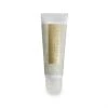 Illume Petitgrain Basil Hand Cream Body