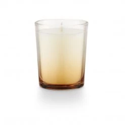 Illume Sunny Kind Of Love Votive Candles + Diffusers