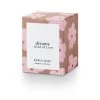 Illume Dreamy Kind Of Love Votive