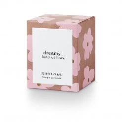 Illume Dreamy Kind Of Love Votive