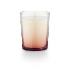 Illume Dreamy Kind Of Love Votive