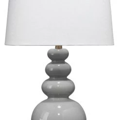 Jaime Young January Nova Table Lamp