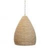 Jaime Young Gulf Stream Pendant Lighting