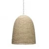 Jaime Young Lighting Waterfront Pendant