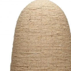 Jaime Young Lighting Waterfront Pendant