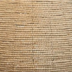 Jaime Young Gulf Stream Pendant Lighting