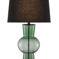 Currey & Company Lighting Dumfries Table Lamp