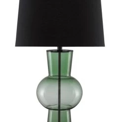 Currey & Company Lighting Dumfries Table Lamp