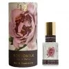 Margot Elena Gin & Rosewater No. 12 Parfum
