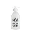 Compagnie De Provence White Tea Hand Cream