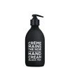 Compagnie De Provence Black Tea Hand Cream Body
