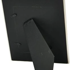 Bloomingville Reactive Glaze Stoneware 8x10 Frame Accessories