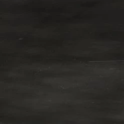 Jaime Young Tables Americana Coffee Table