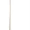 Currey & Company Lighting Ruxley Nickel Floor Lamp