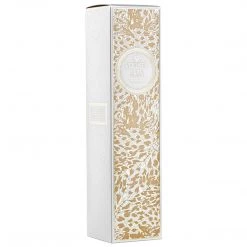 Voluspa Suede Blanc Reed Diffuser Candles + Diffusers