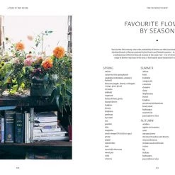 Hachette Tree In The House Books + Stationary + Games